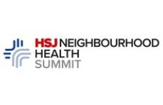 Patient Safety Congress_Left Aligned Stacked - 258 x150